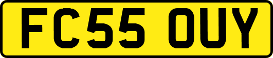 FC55OUY