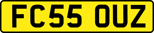 FC55OUZ
