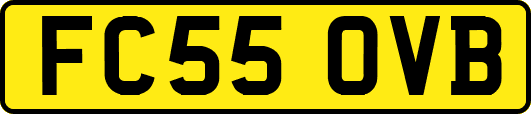 FC55OVB