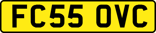 FC55OVC