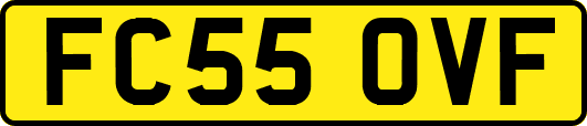 FC55OVF