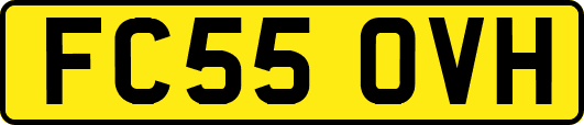 FC55OVH