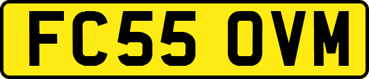 FC55OVM