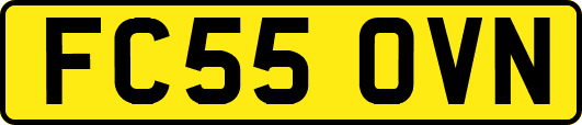 FC55OVN