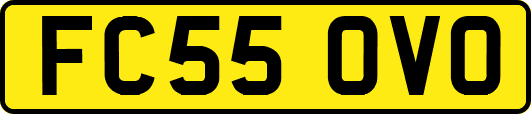 FC55OVO