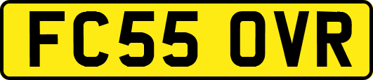 FC55OVR
