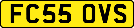 FC55OVS
