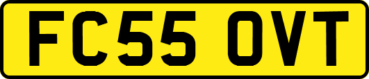 FC55OVT