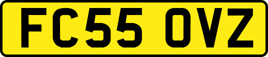 FC55OVZ