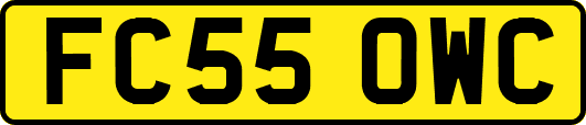 FC55OWC