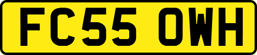 FC55OWH