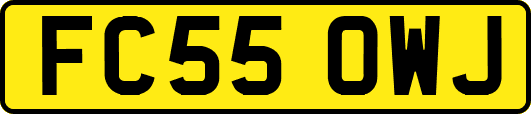 FC55OWJ
