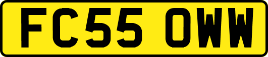 FC55OWW