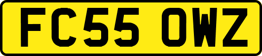 FC55OWZ