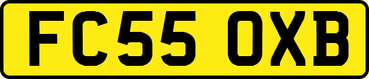 FC55OXB