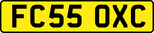 FC55OXC