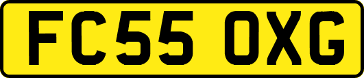 FC55OXG