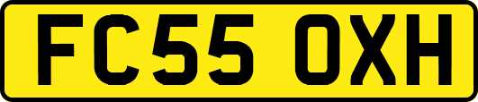FC55OXH