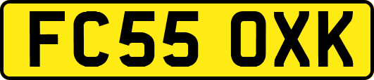FC55OXK