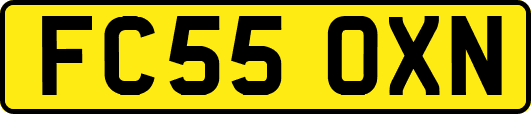 FC55OXN