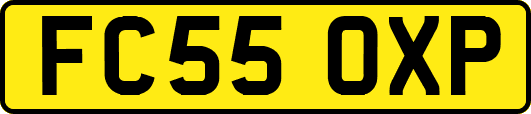 FC55OXP