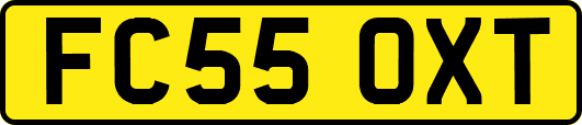 FC55OXT