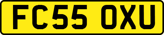 FC55OXU