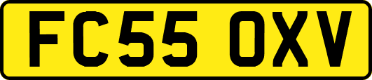 FC55OXV