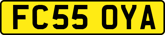 FC55OYA