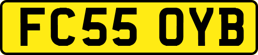 FC55OYB