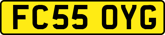 FC55OYG