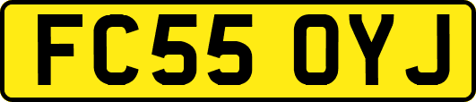 FC55OYJ