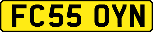 FC55OYN