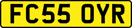 FC55OYR