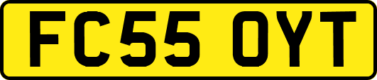 FC55OYT