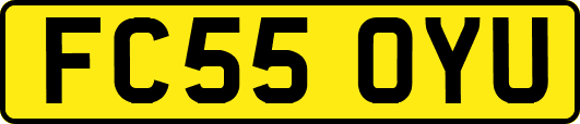 FC55OYU