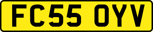FC55OYV