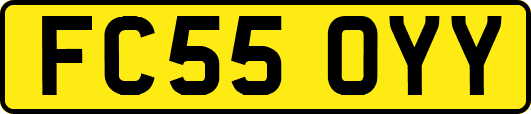 FC55OYY