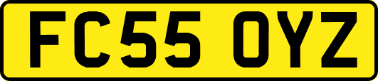FC55OYZ