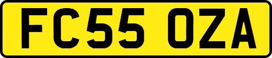 FC55OZA
