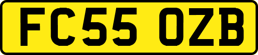 FC55OZB