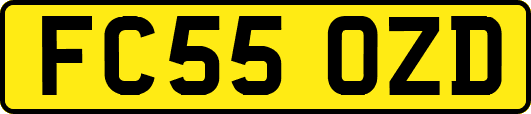 FC55OZD
