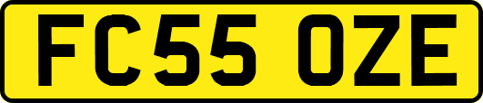 FC55OZE