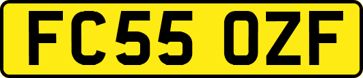 FC55OZF