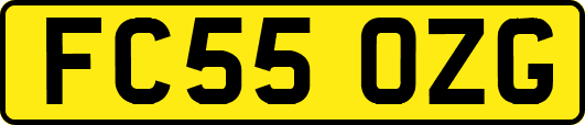 FC55OZG