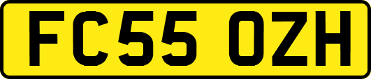 FC55OZH