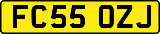 FC55OZJ