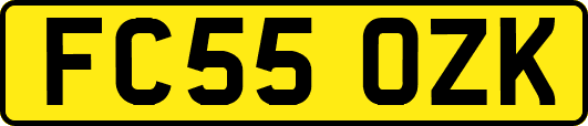FC55OZK