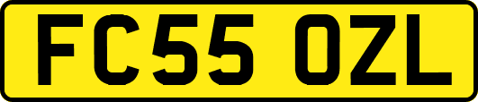 FC55OZL