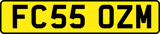 FC55OZM